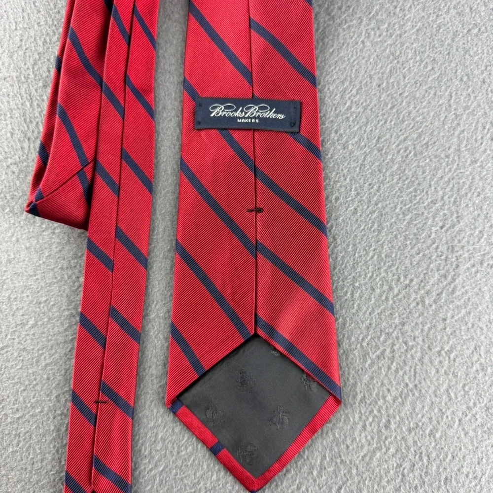 Brooks Brothers item good